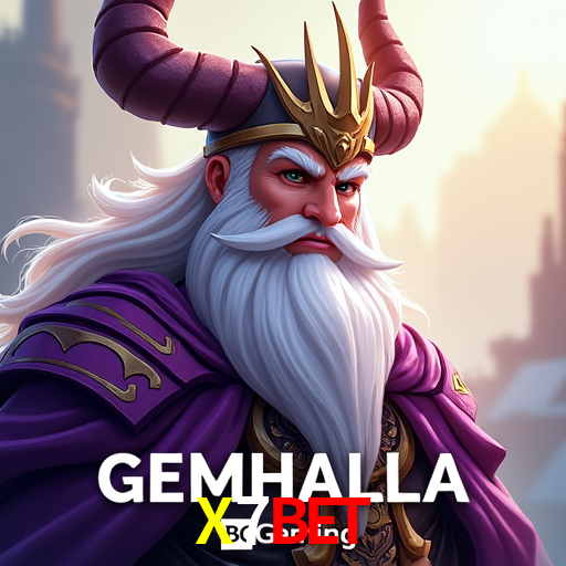 Melhor Casino Online X7Bet