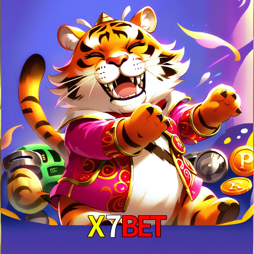 Cassino Online X7Bet